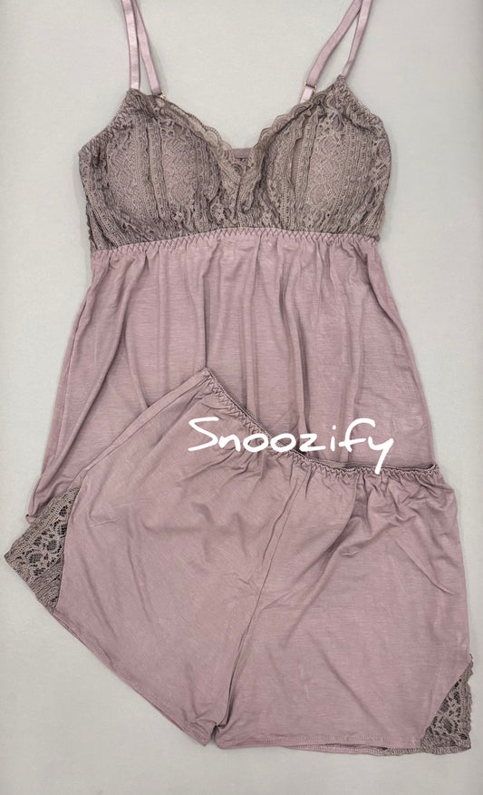 Lavender - Snoozify