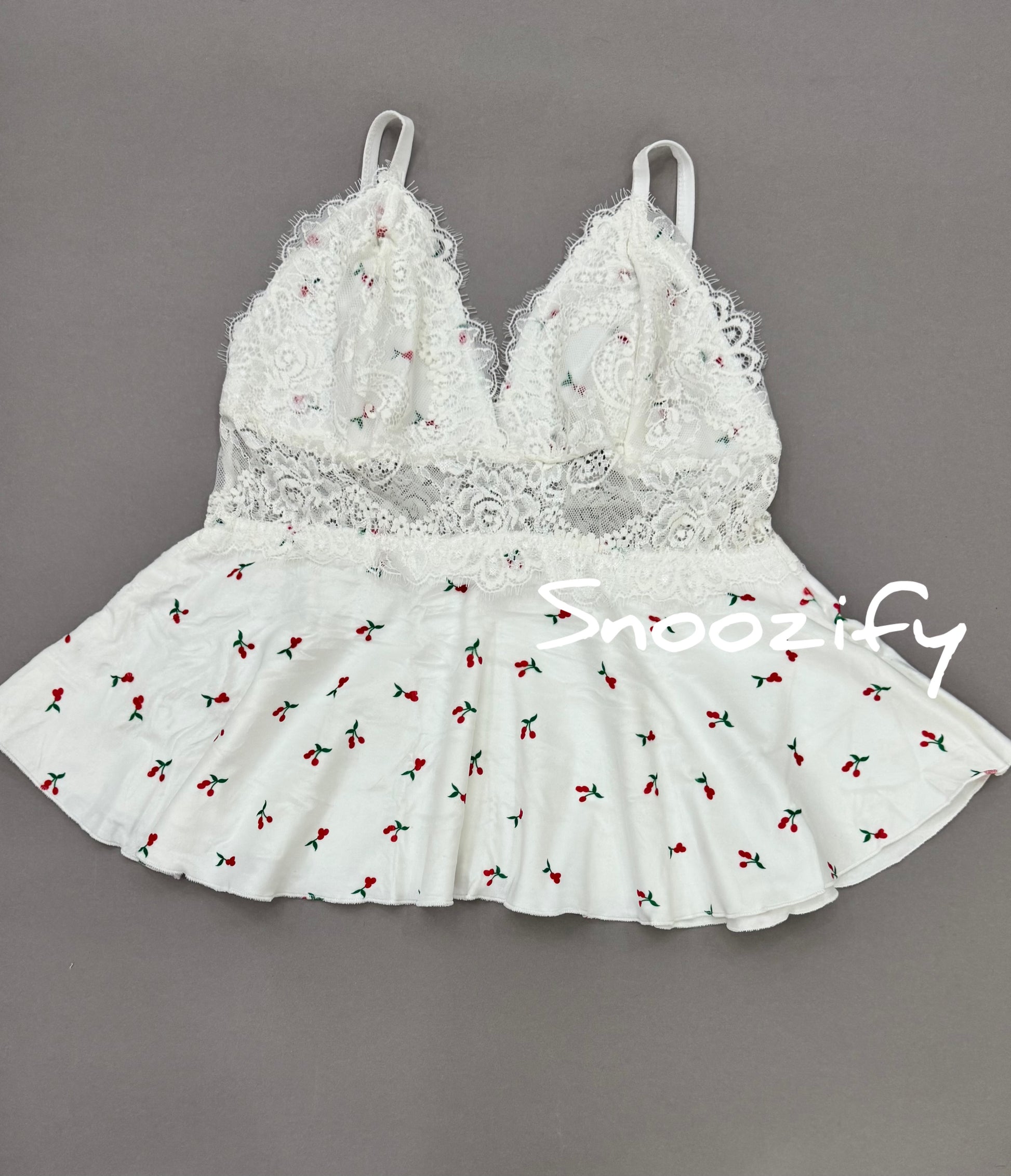 قطيفه ٣ قطع - Snoozify