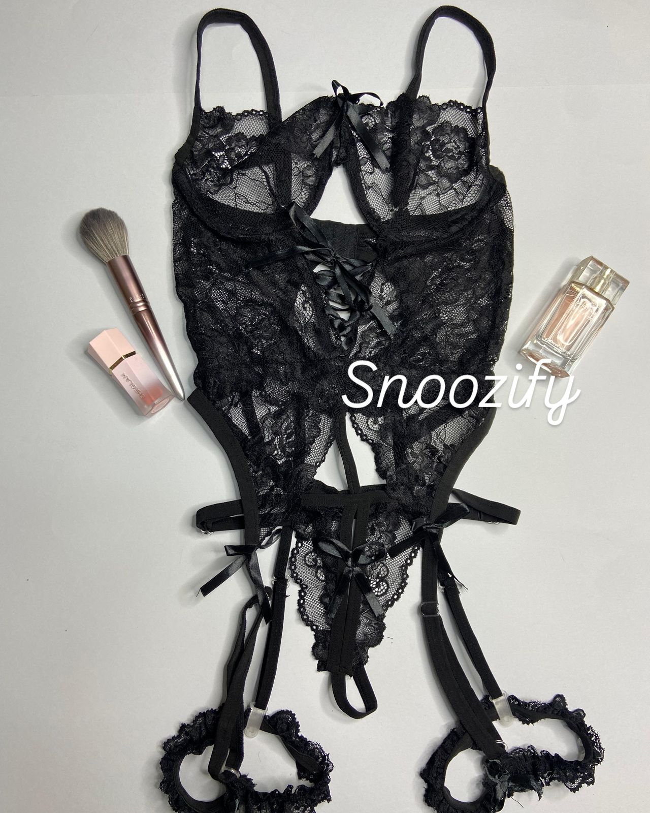 many times 1pcs - Snoozify