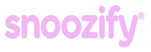 Snoozify
