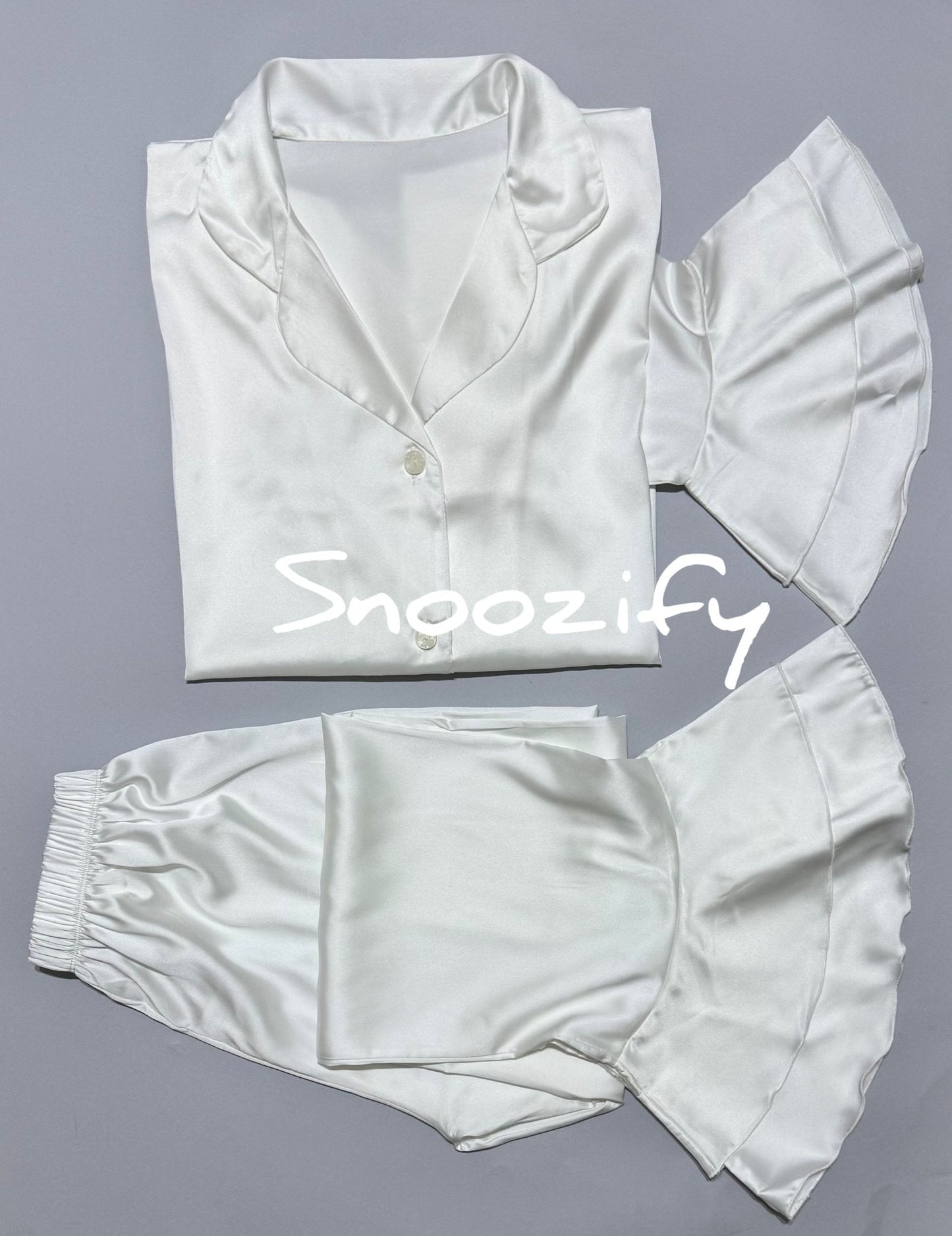 Royal View - Snoozify