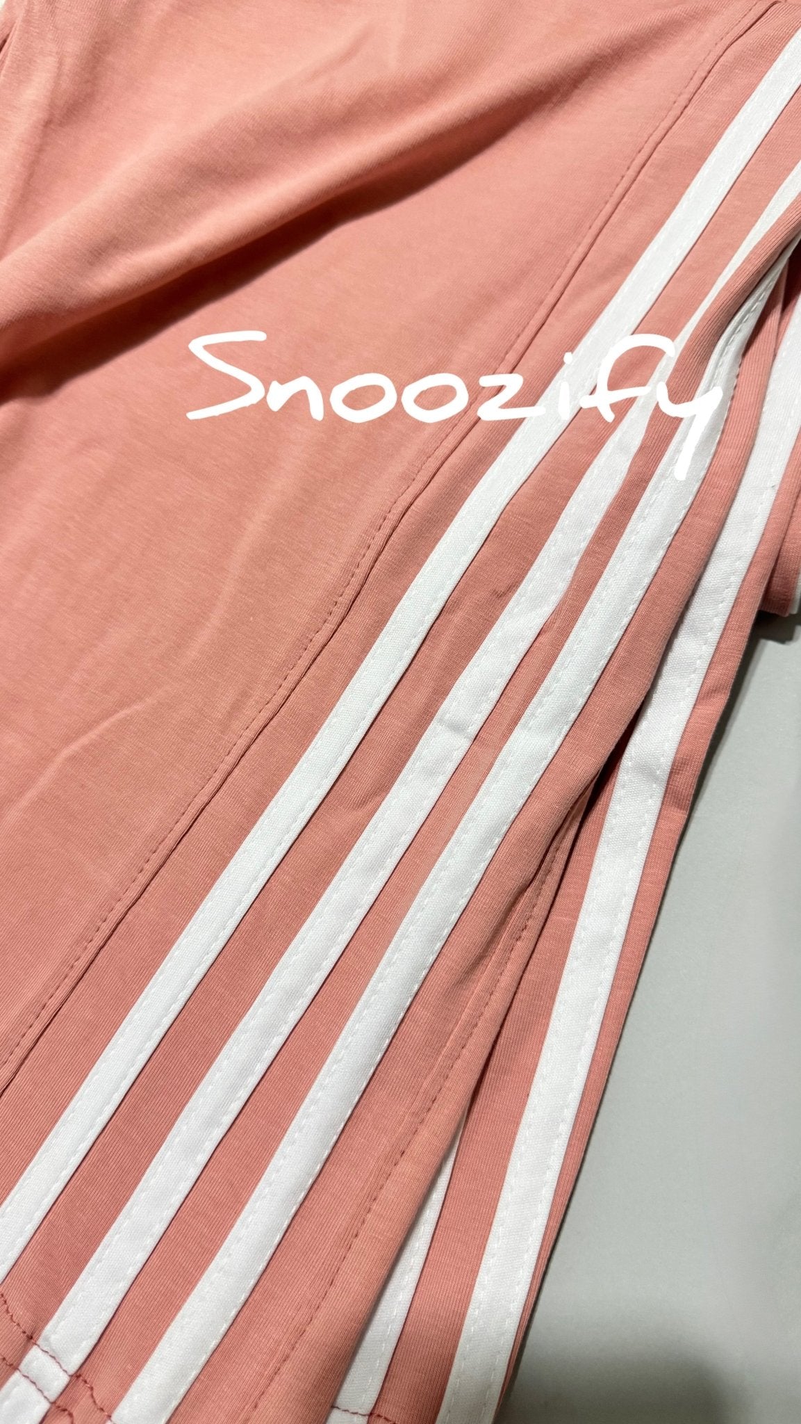 Simon - Snoozify