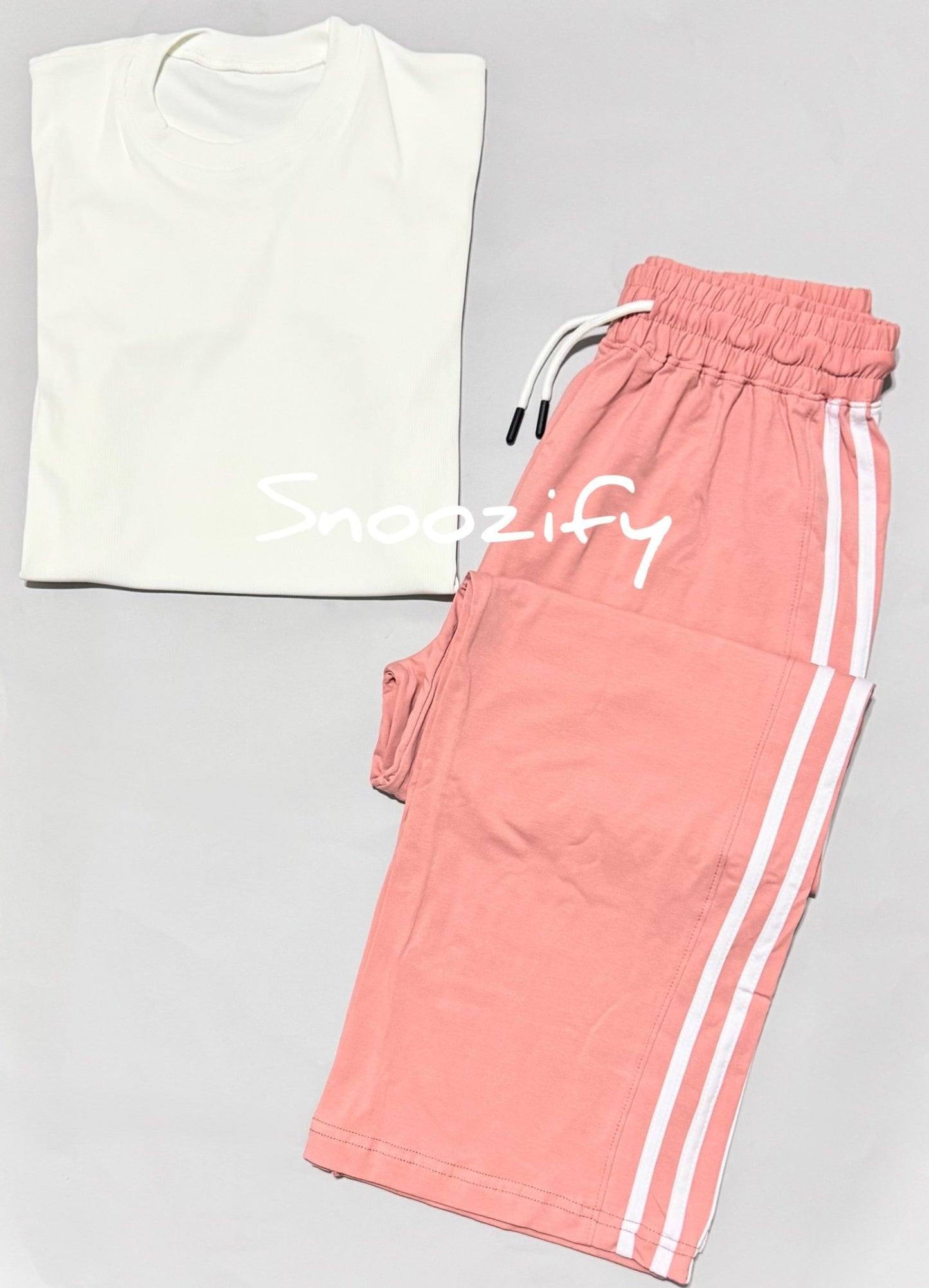 Simon - Snoozify