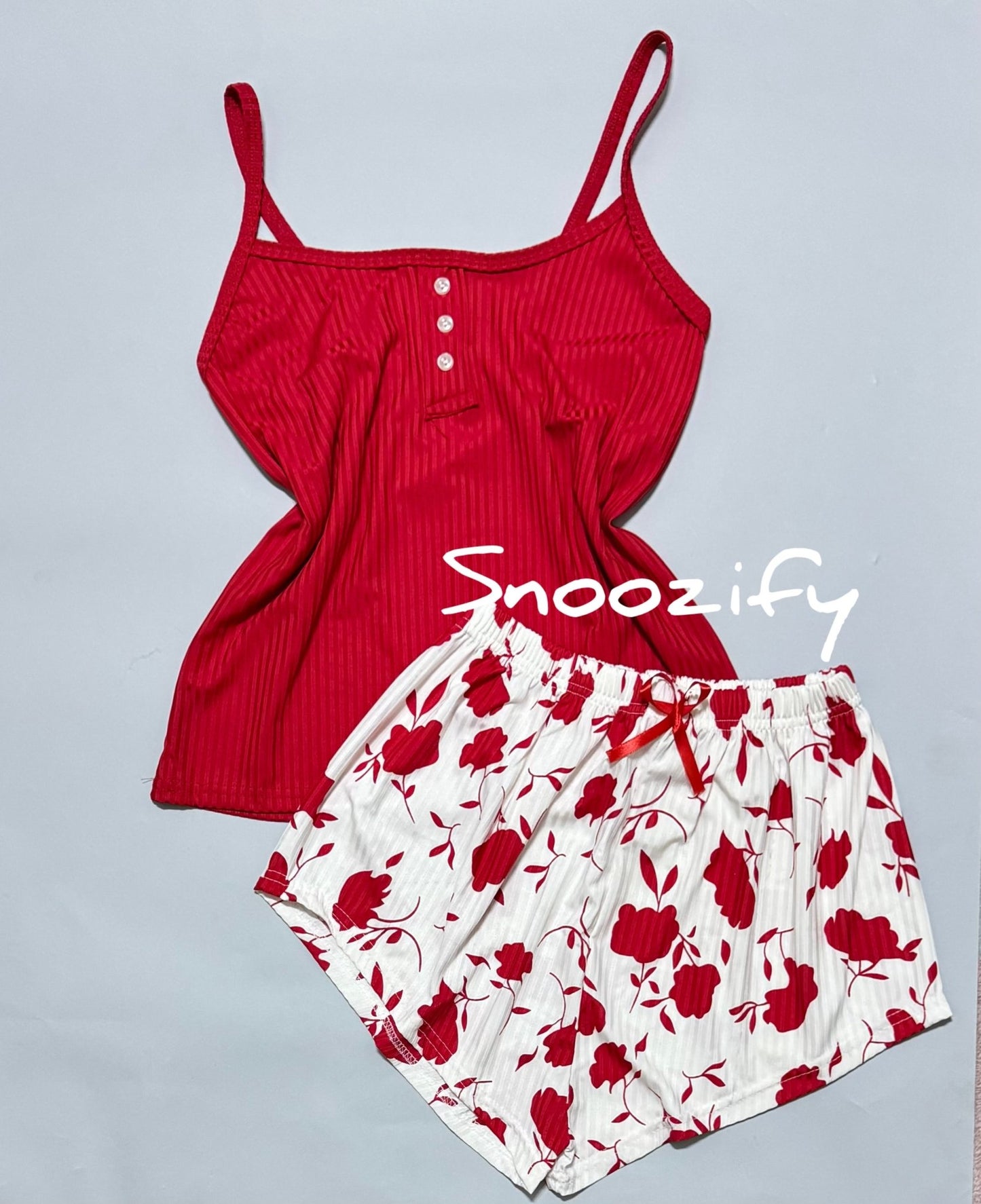 Summer Bloom - Snoozify