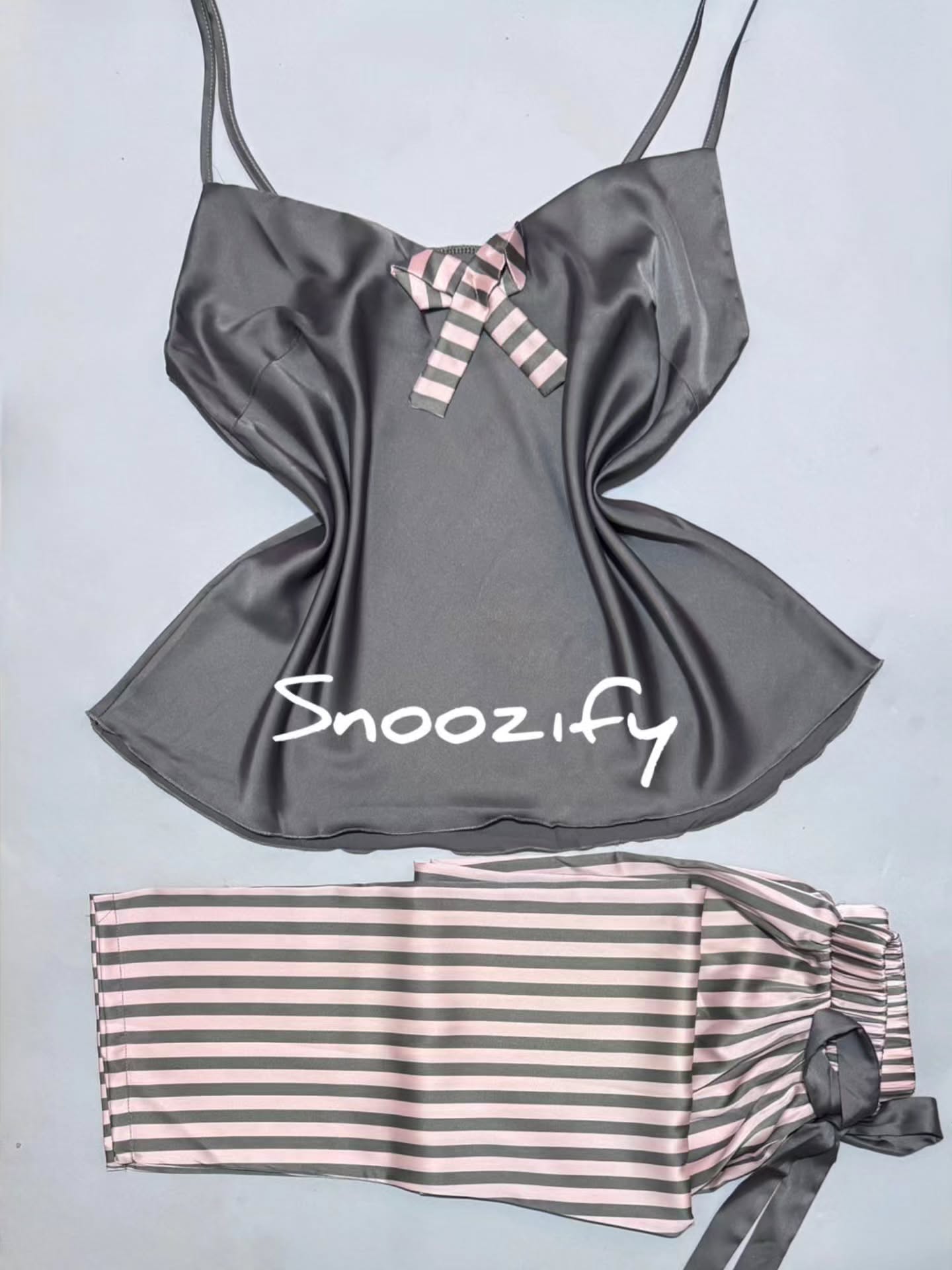 black&white 2pc