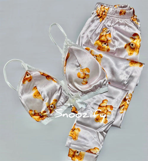 Gold beer’s - Snoozify