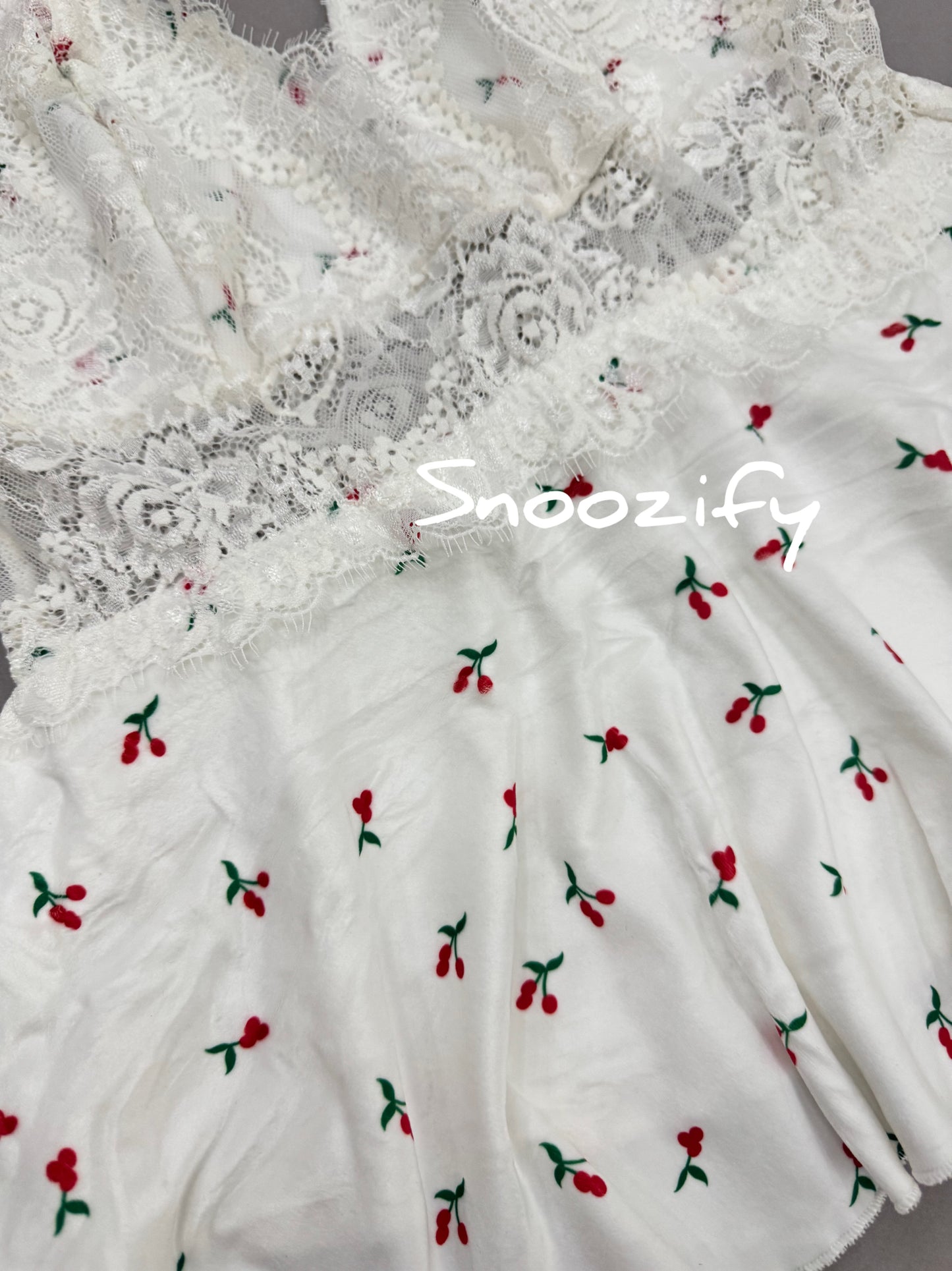 قطيفه ٣ قطع - Snoozify