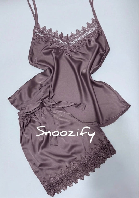 Lavender - Snoozify