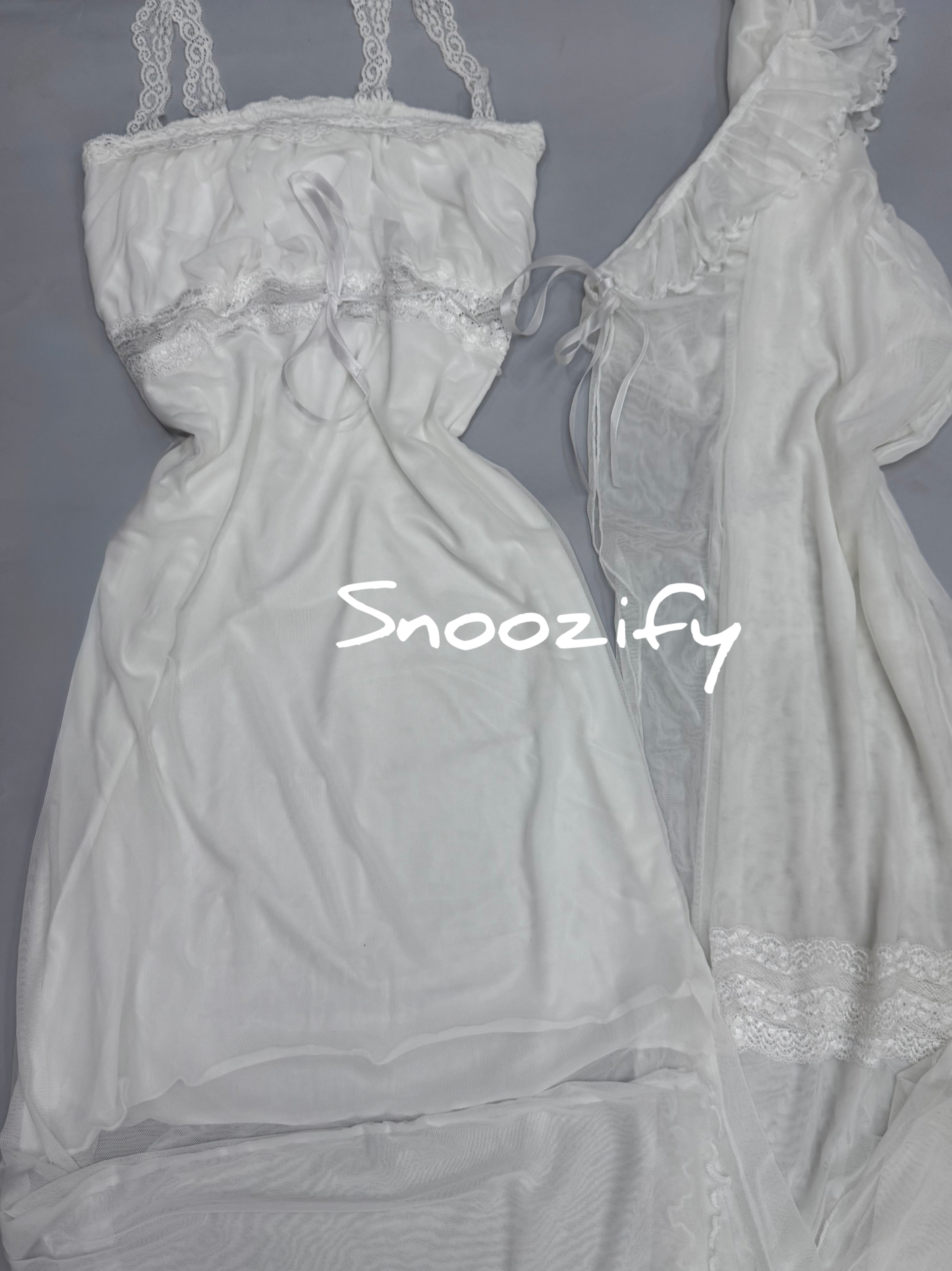 Bride dresse (long)