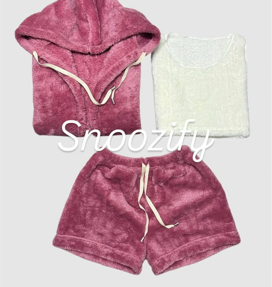 Cashmere