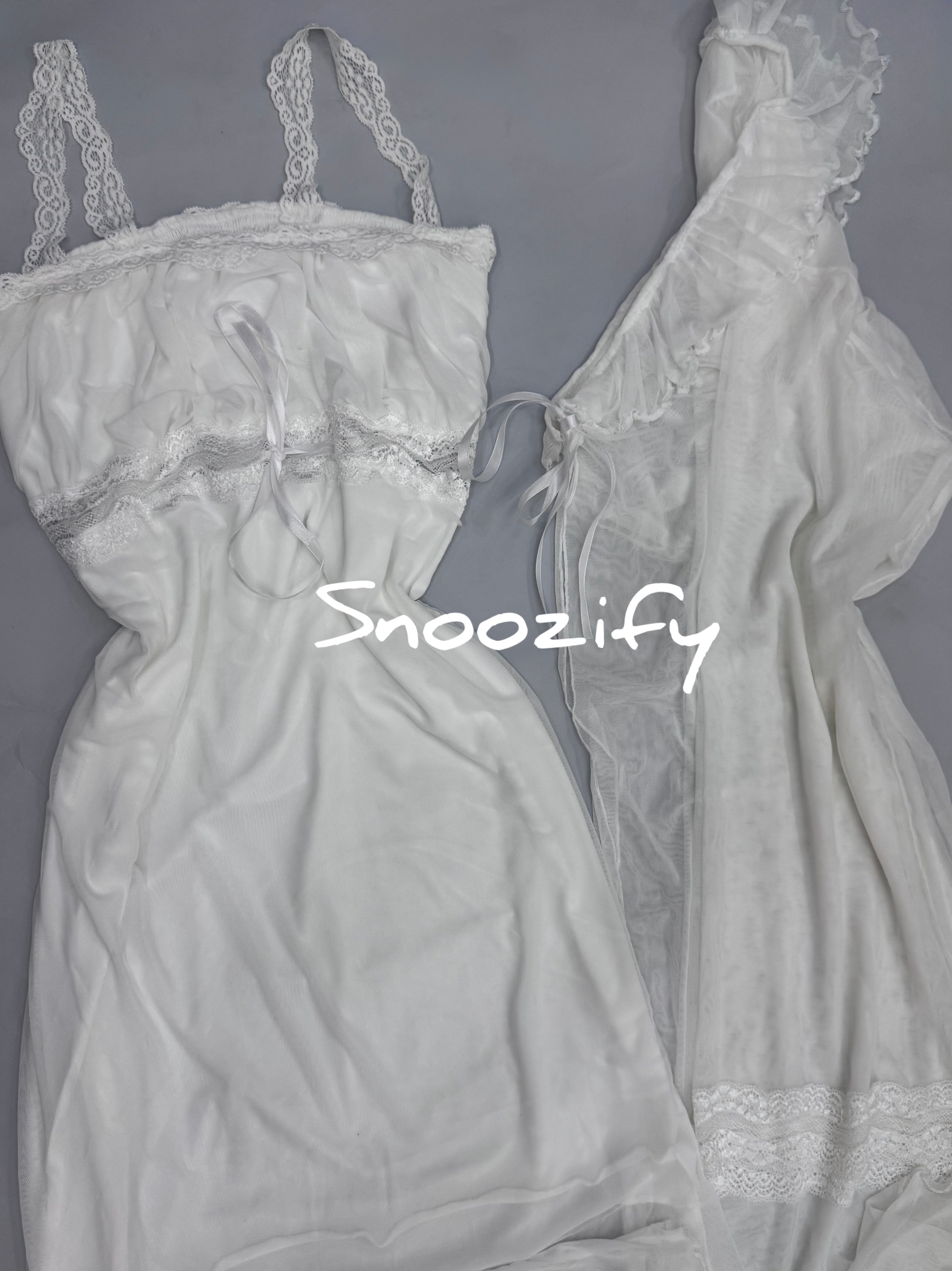Bride dresse (long)