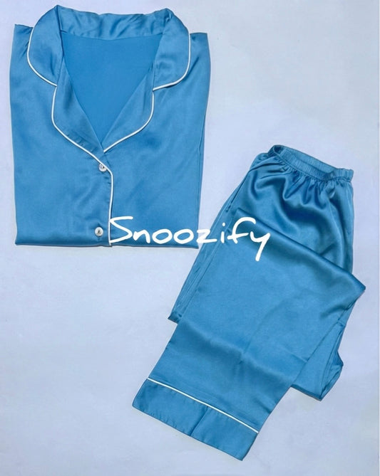 Royal - Snoozify