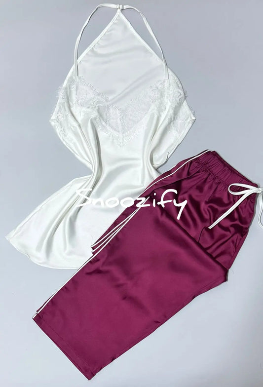 more love 2pcs - Snoozify