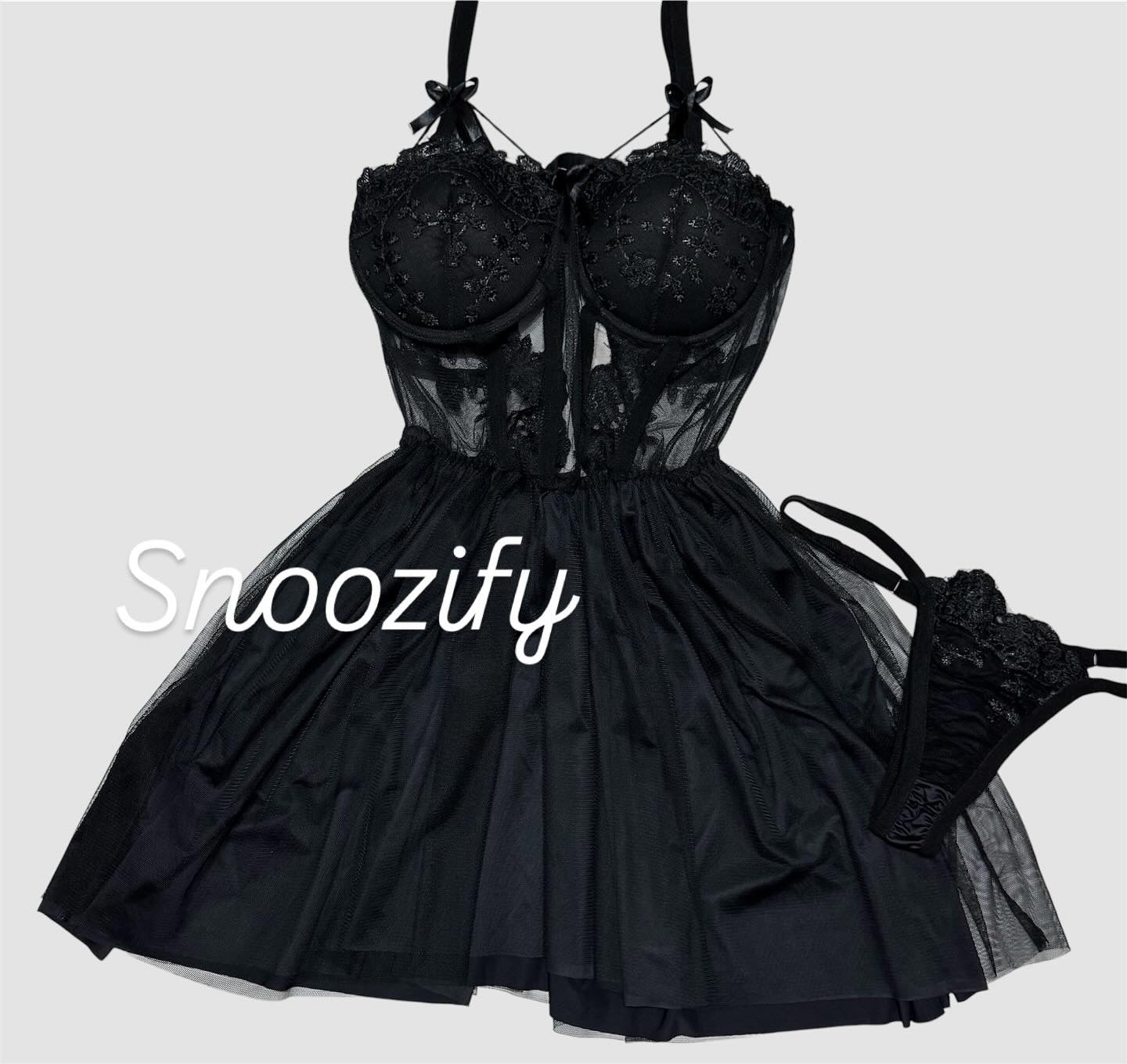 Black love - Snoozify