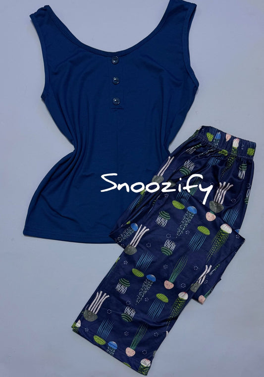 Deep Sea Dreams - Snoozify