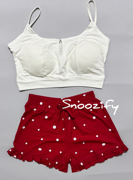 Dot Dot - Snoozify