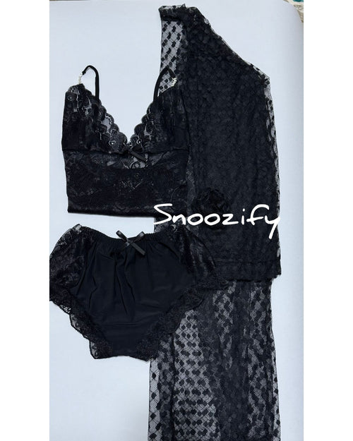 hot 3pcs - Snoozify