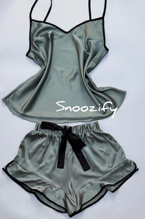 Luxera 2pcs - Snoozify