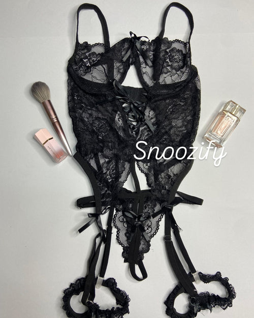 many times 1pcs - Snoozify