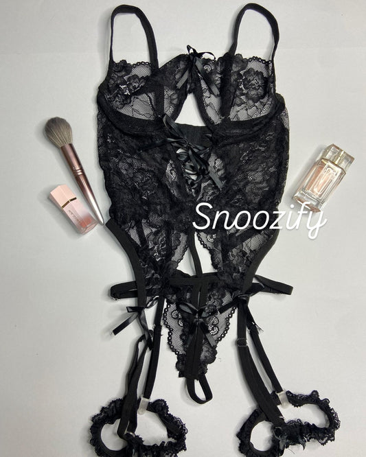 many times 1pcs - Snoozify