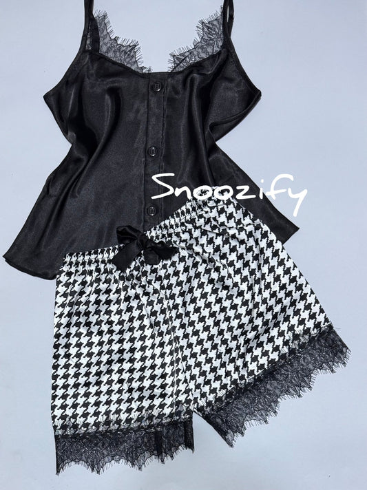 Midnight Charm - Snoozify