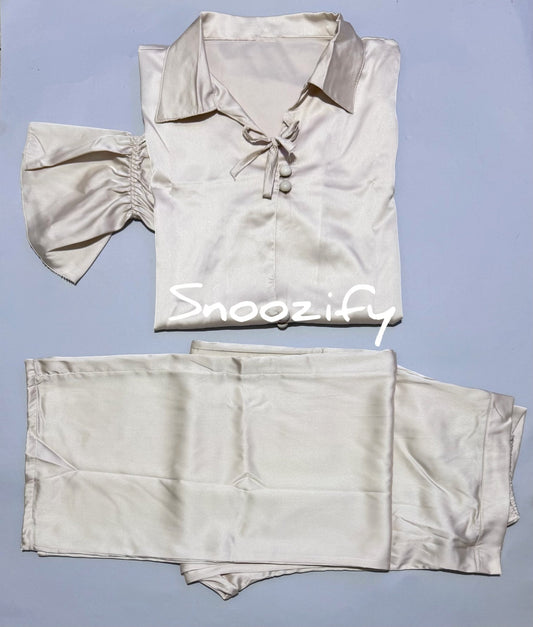 Pearl Dream - Snoozify