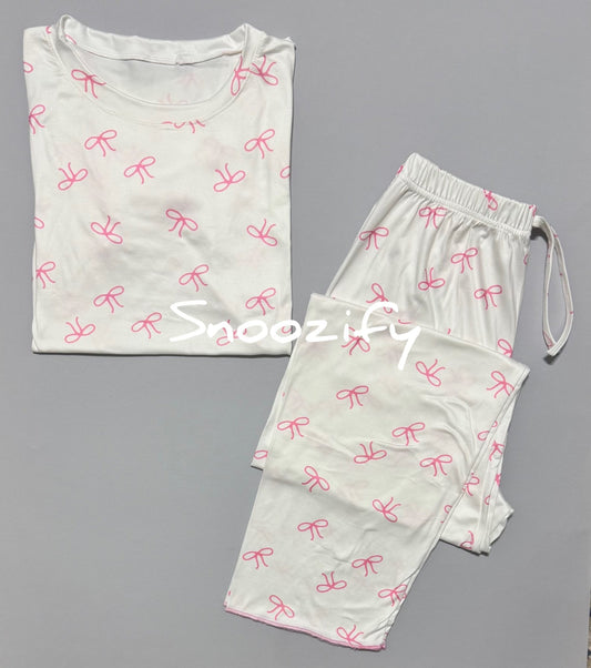 Pinky - Snoozify
