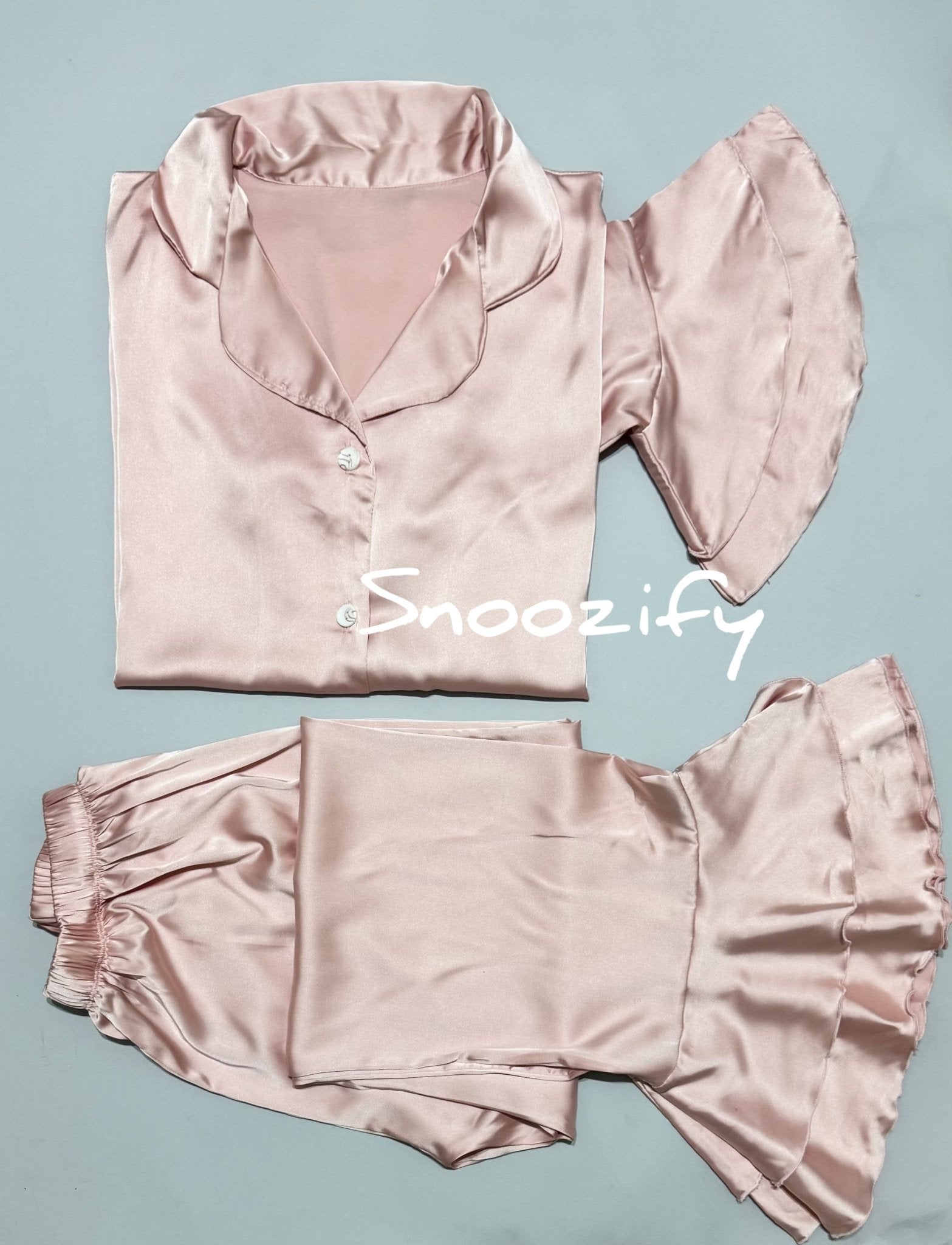 Royal - Snoozify