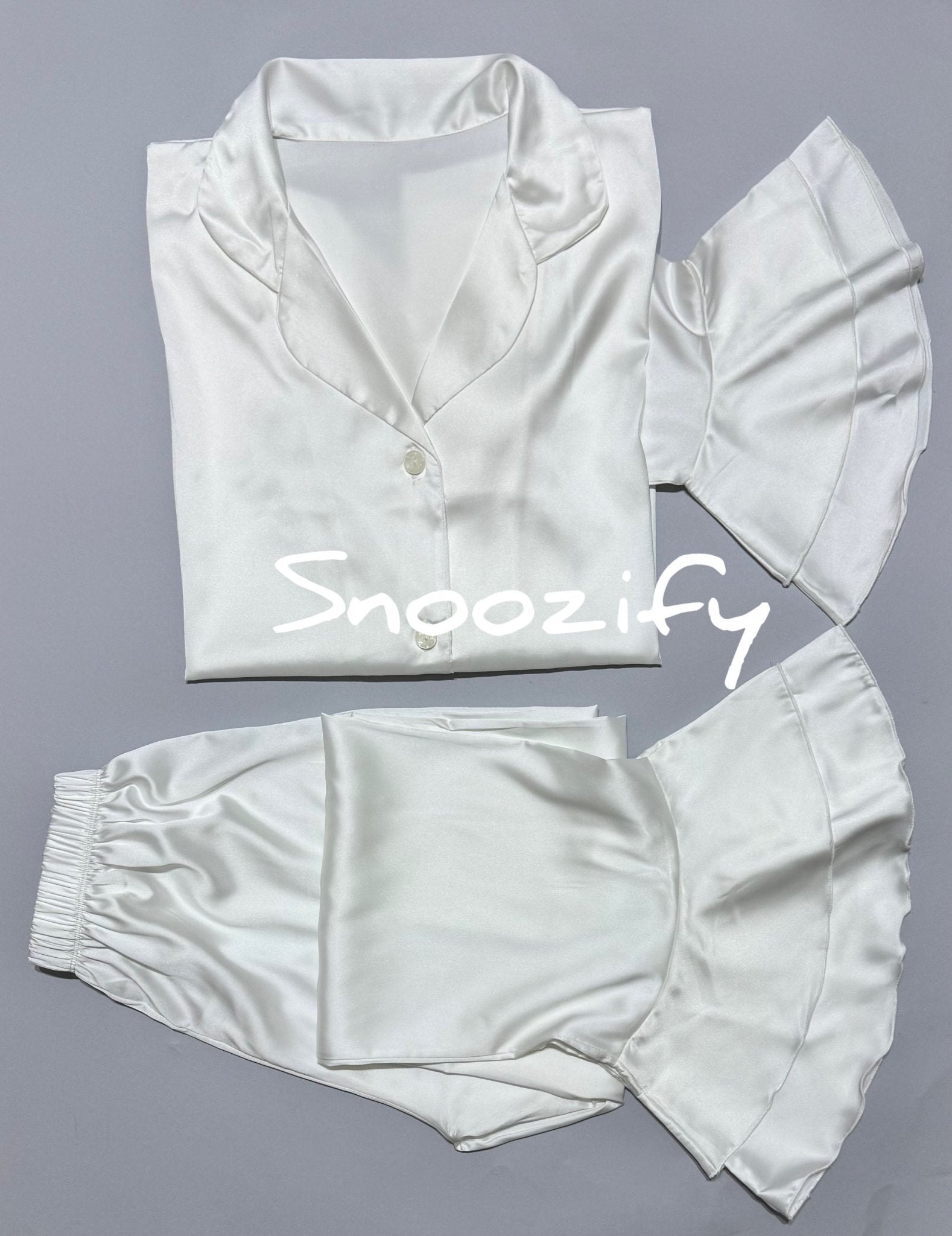 Royal View - Snoozify