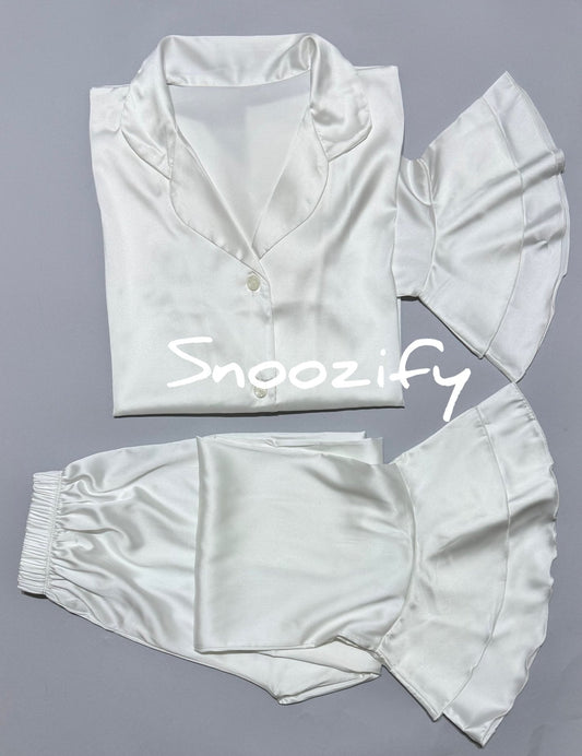 Royal View - Snoozify