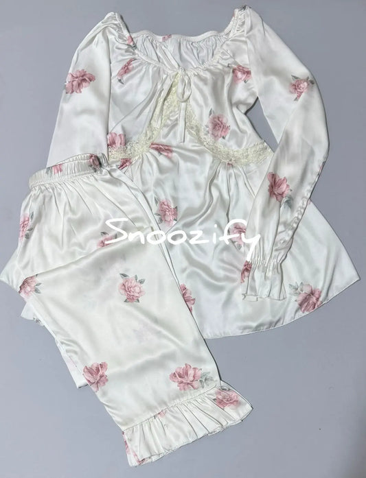 Señorita 2pcs - Snoozify