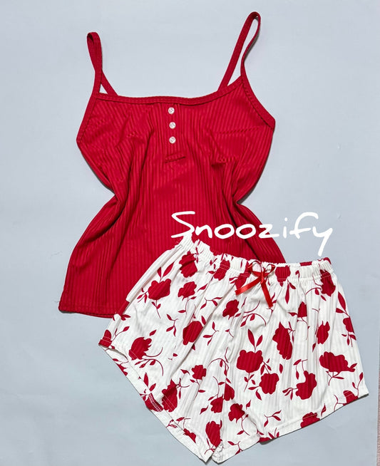 Summer Bloom - Snoozify