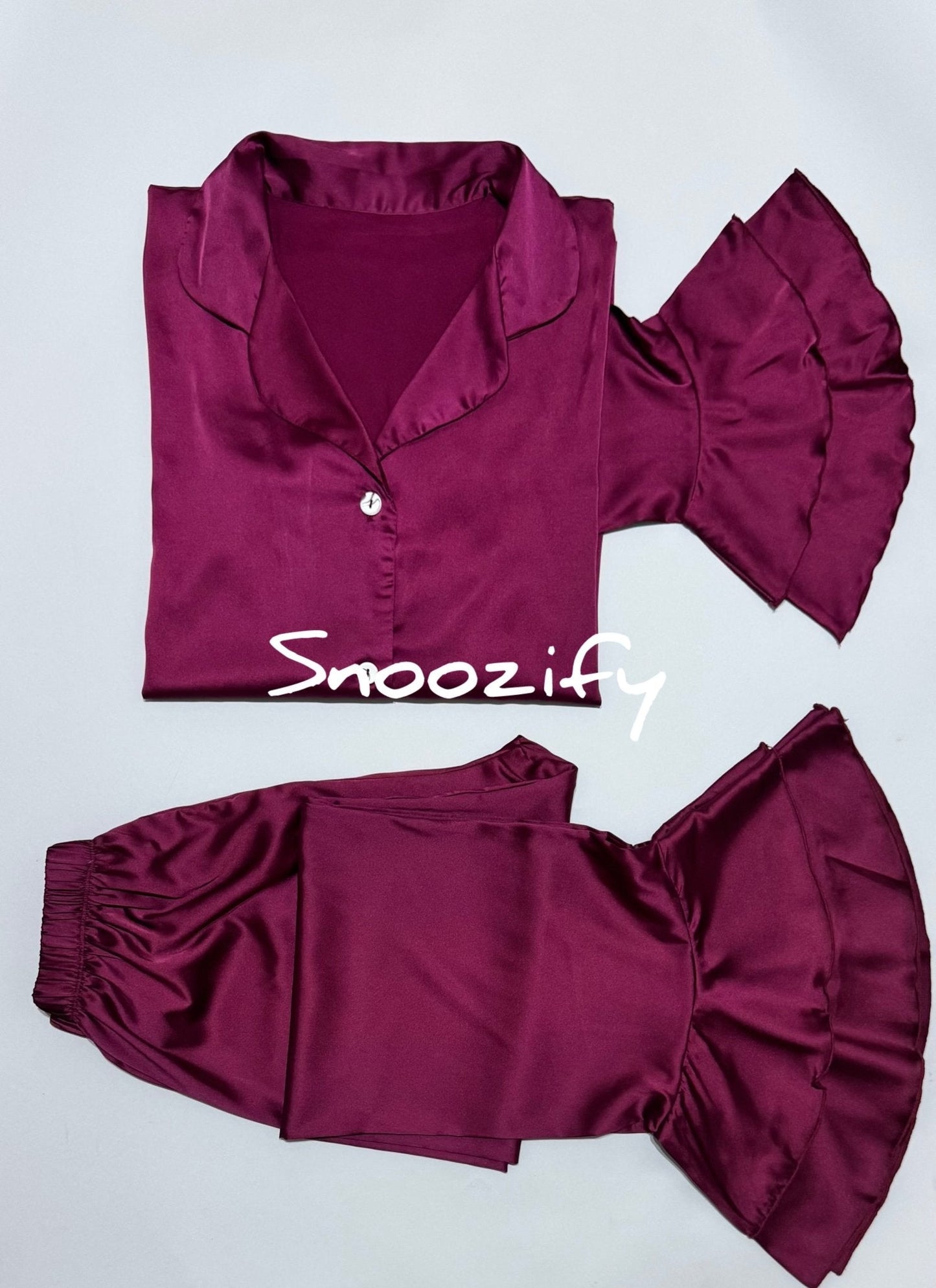 Veriana 2pcs - Snoozify